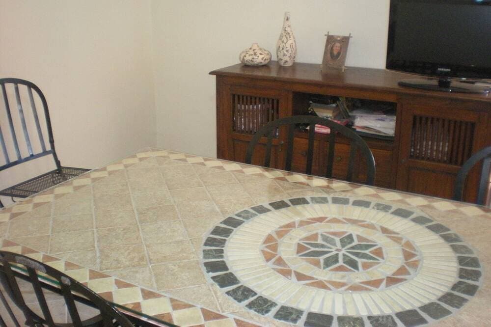 Foto 11 von 26: Glück Ist: Ein großes komfortables Haus, ein tropisches Meer.. ermäßigte Preise