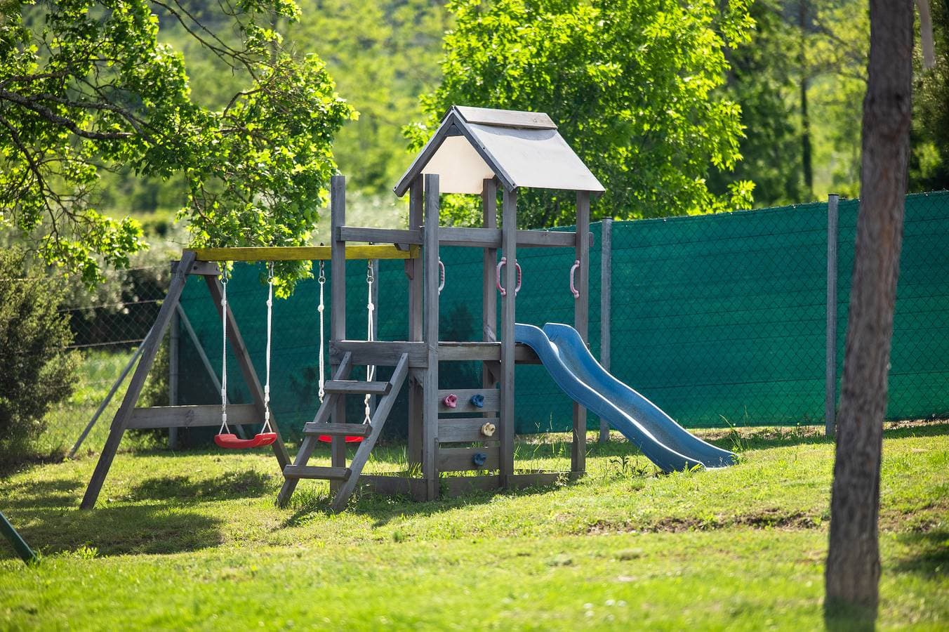Foto 5 von 15: Villa Poimon