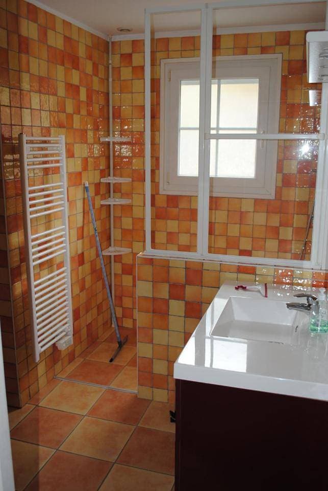 Foto 10 von 23: Holiday Home