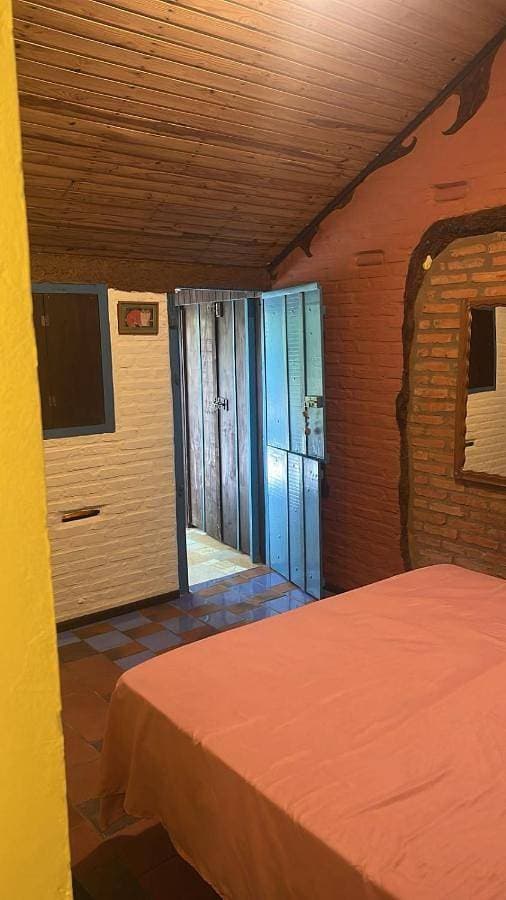 Foto 4 von 25: Double Room