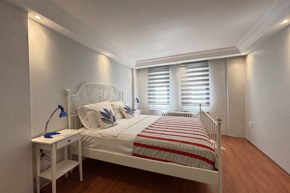 Foto 2 von 28: Curated Living in Nişantaşı
