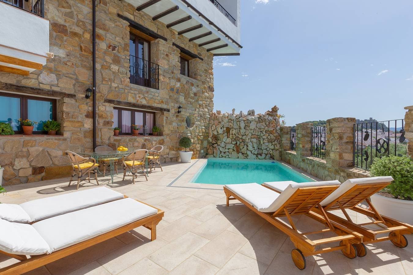 Casa el Imperio 1