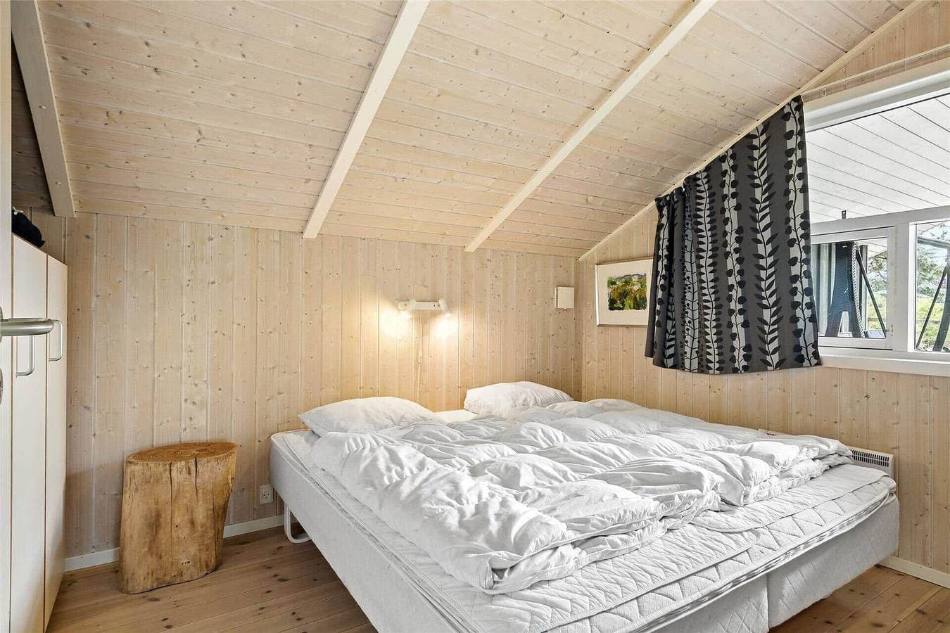 Foto 12 von 28: 8157 Præstø - Svalevej 3