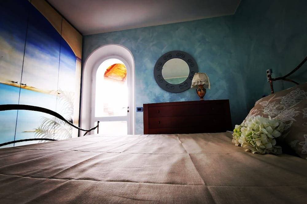 Foto 8 von 30: Villa Aphrodite - Luxusvilla am Meer mit eigenem Pool
