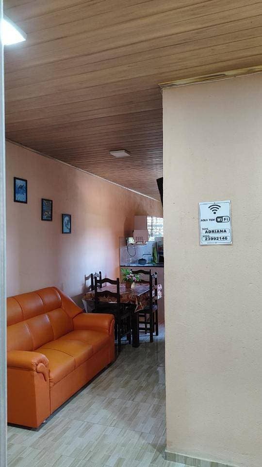 Foto 10 von 22: Two-Bedroom Townhouse