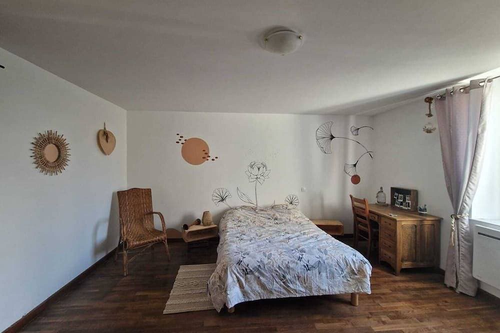 Foto 4 von 16: Comfortable country house
