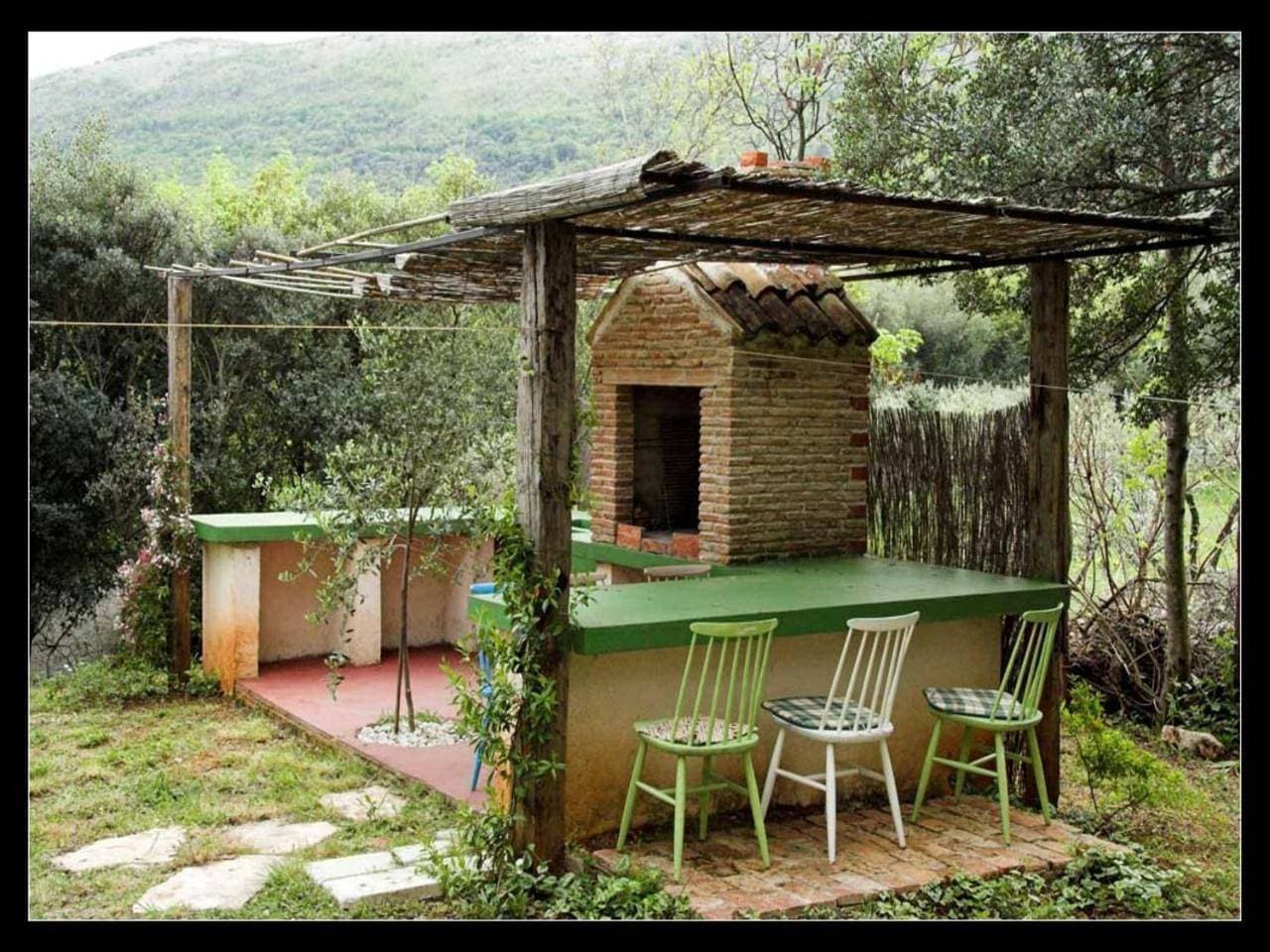 Foto 8 von 56: Holiday Home