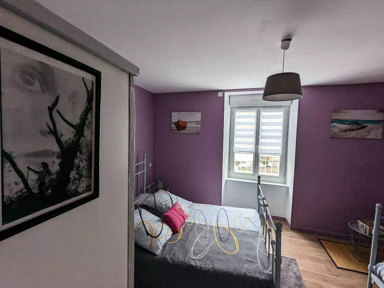 Foto 5 von 21: Haus 4 Personen