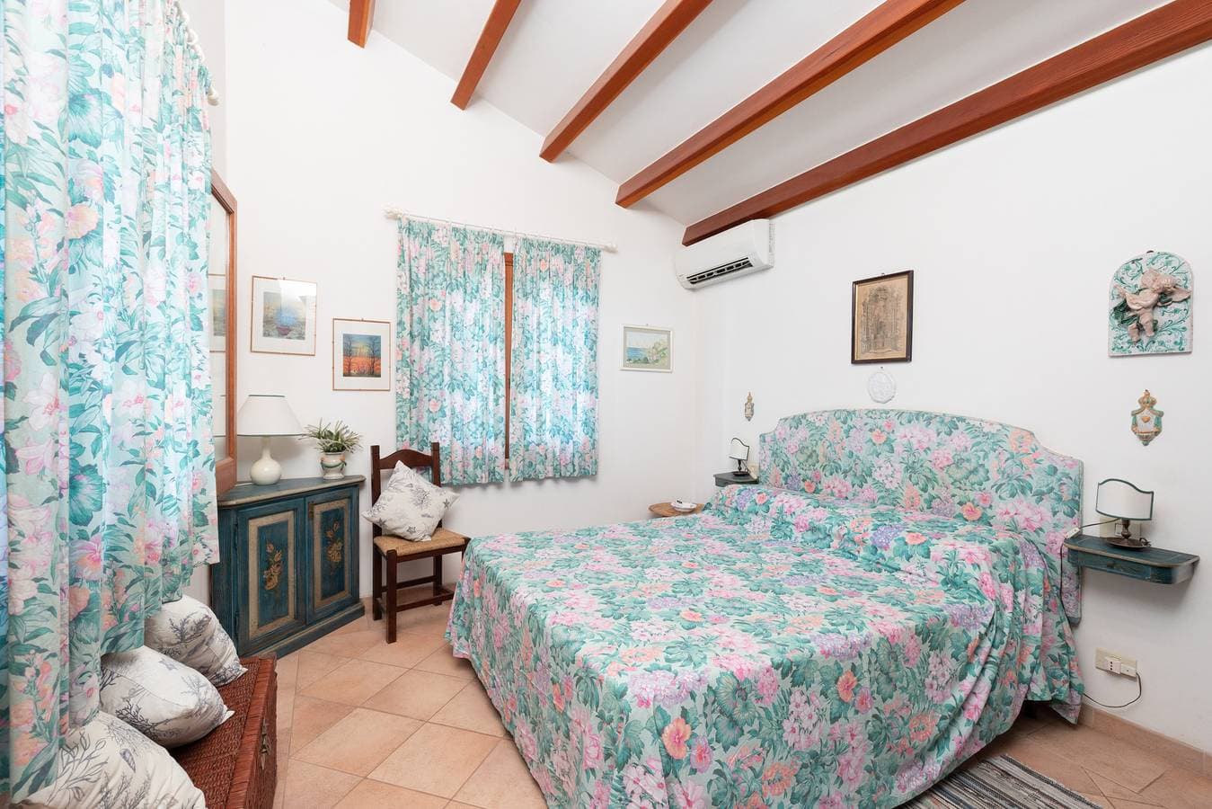 Foto 10 von 17: Villa Mytilene II