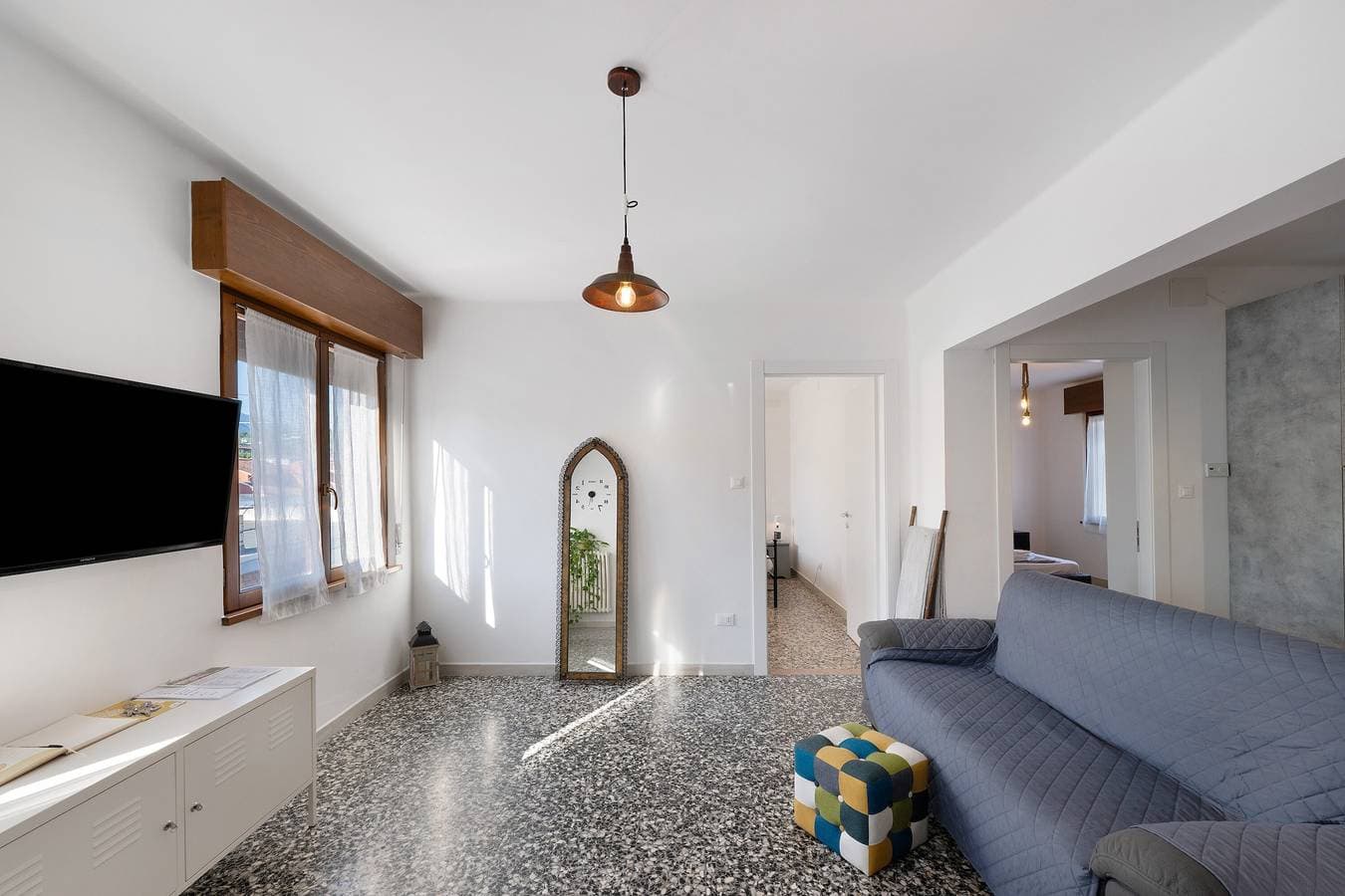 Ca' Mirabello 1