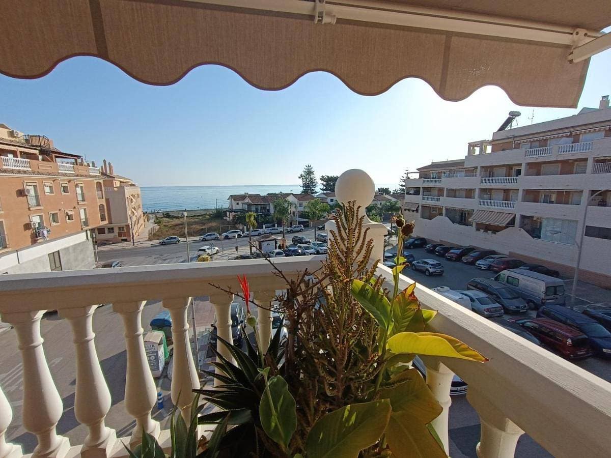 Foto 4 von 19: Penthouse Apartment