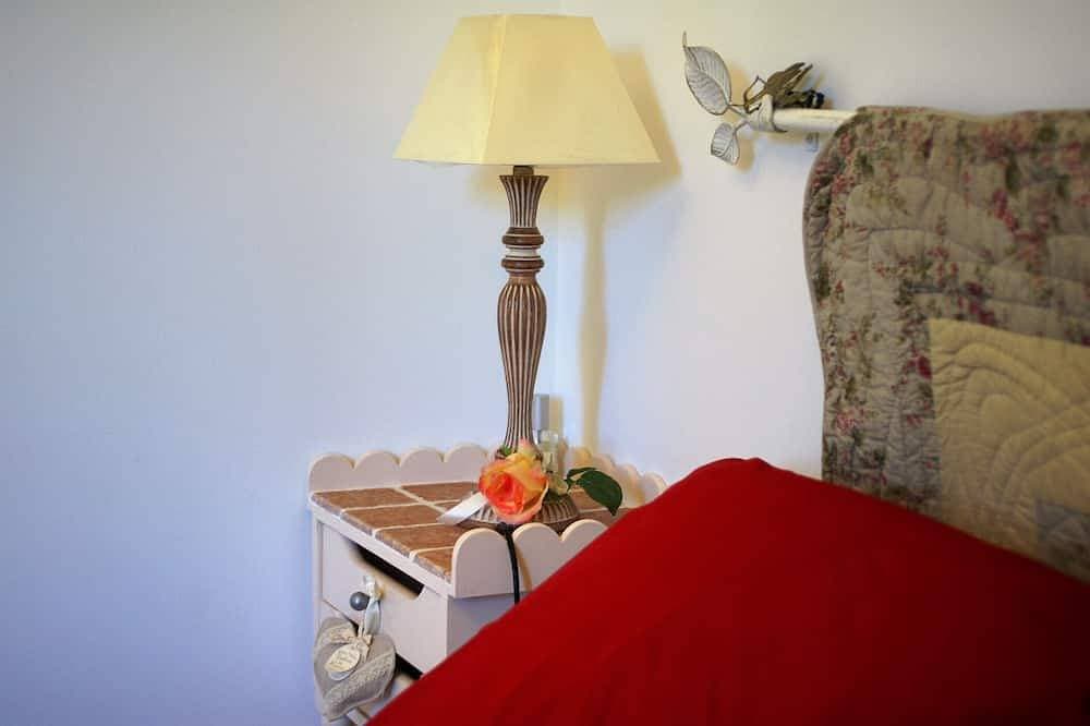 Foto 3 von 21: Wohnung klassifiziert *** in gesicherten Aufenthalt