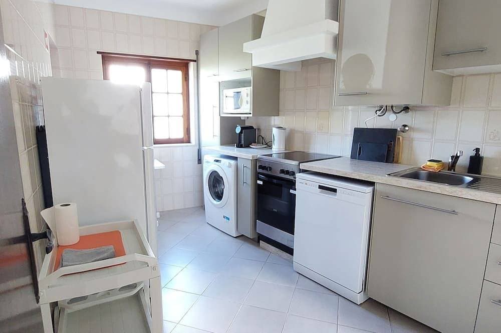 Foto 13 von 28: Apartamento Delfino T2 1