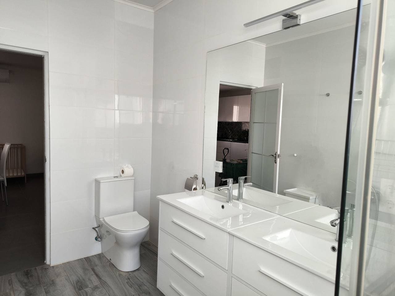 Foto 4 von 17: Casa Diospiro villa for 4P+baby with private pool