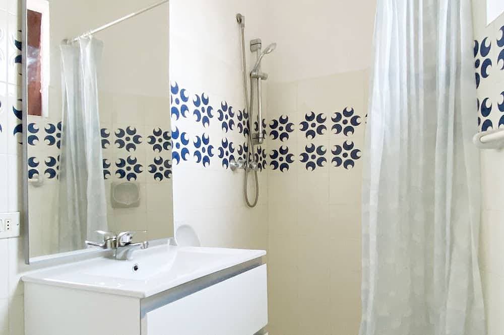 Foto 7 von 26: Villa Baia 38 100 meters from the beach