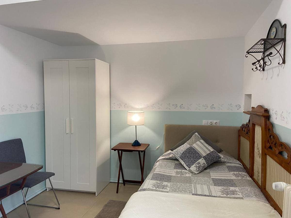 Foto 2 von 13: Standard Double Room