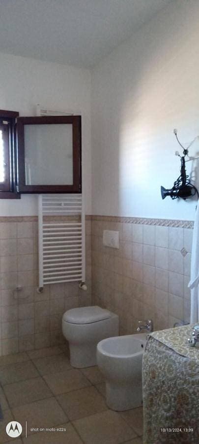 Foto 5 von 6: Double Room with Private Bathroom
