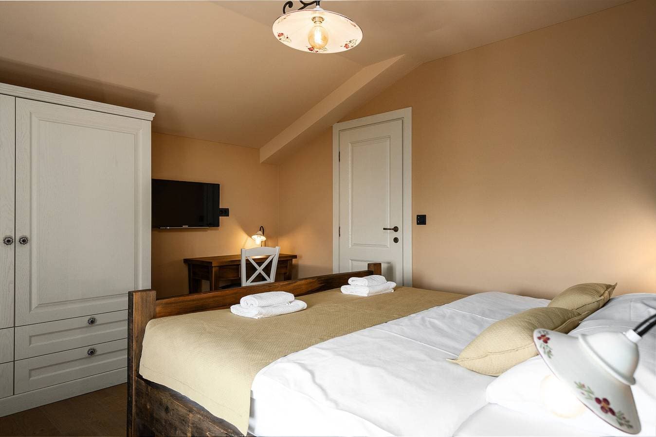 Foto 5 von 67: Villa Caterina s bazenom