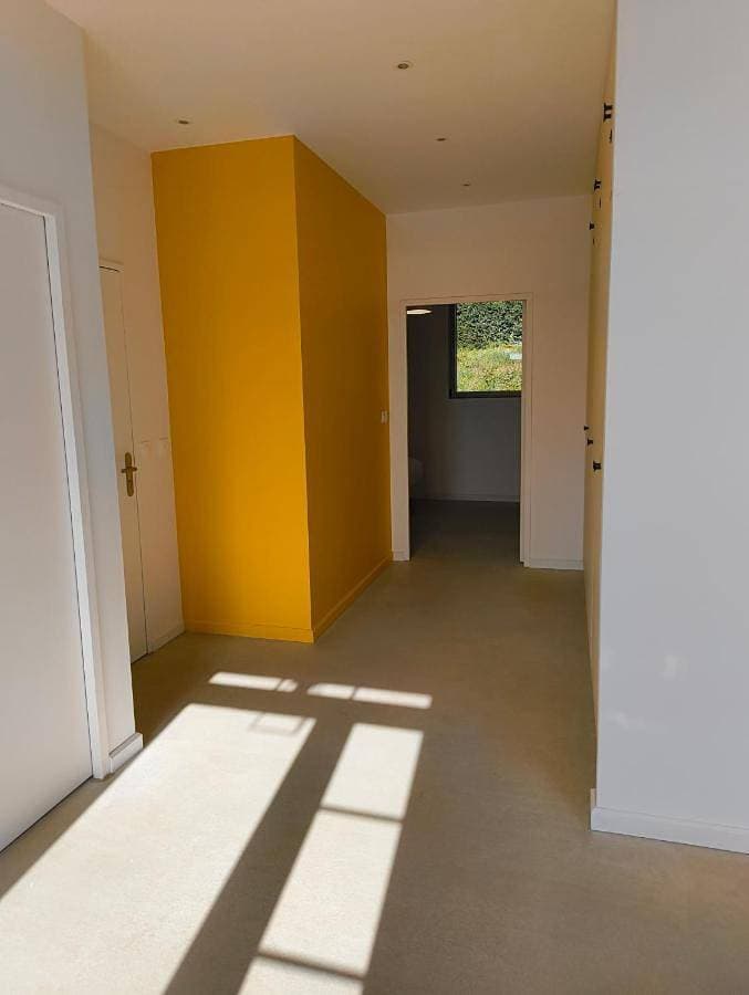 Foto 4 von 91: Five-Bedroom House