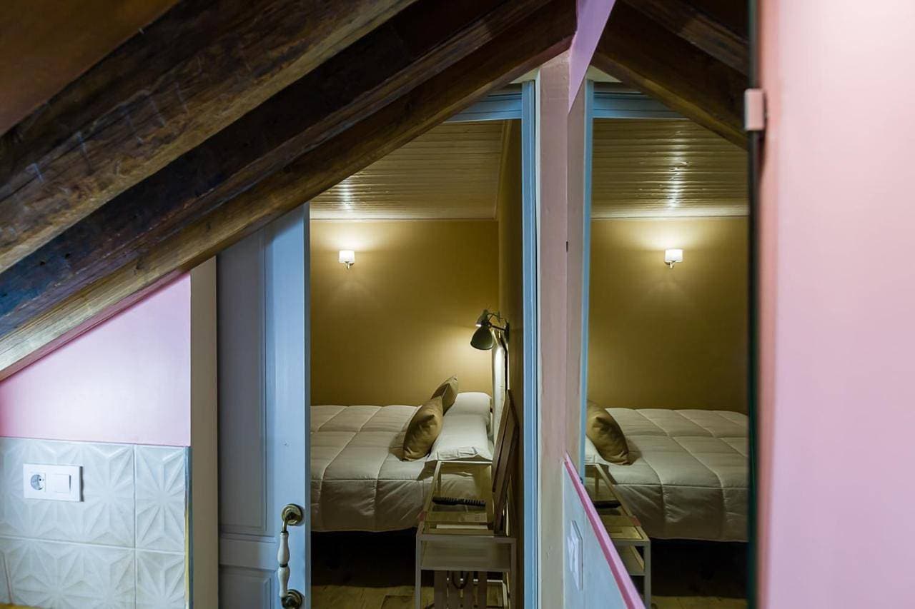 Foto 13 von 18: Twin Room