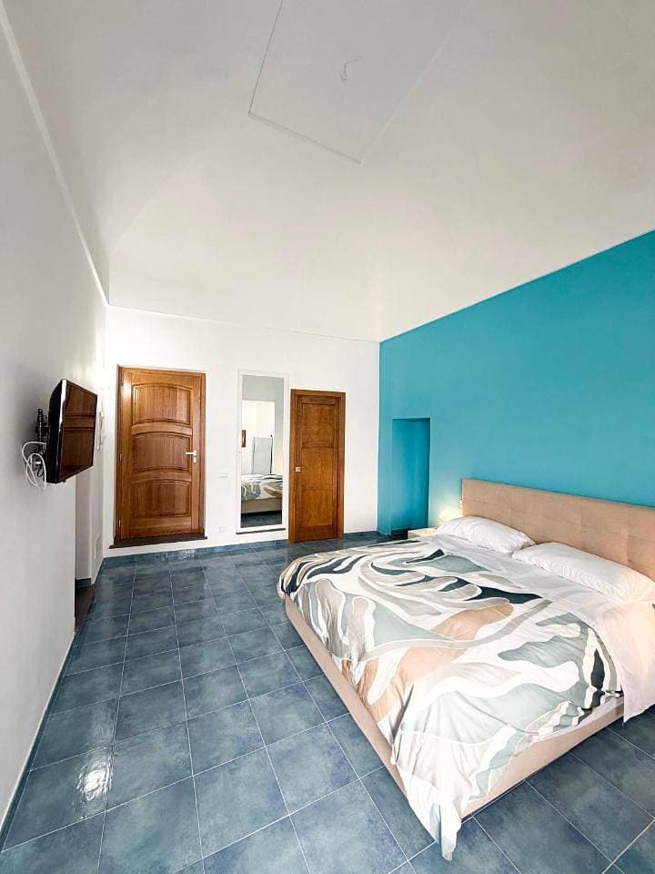 Foto 6 von 20: One-Bedroom House
