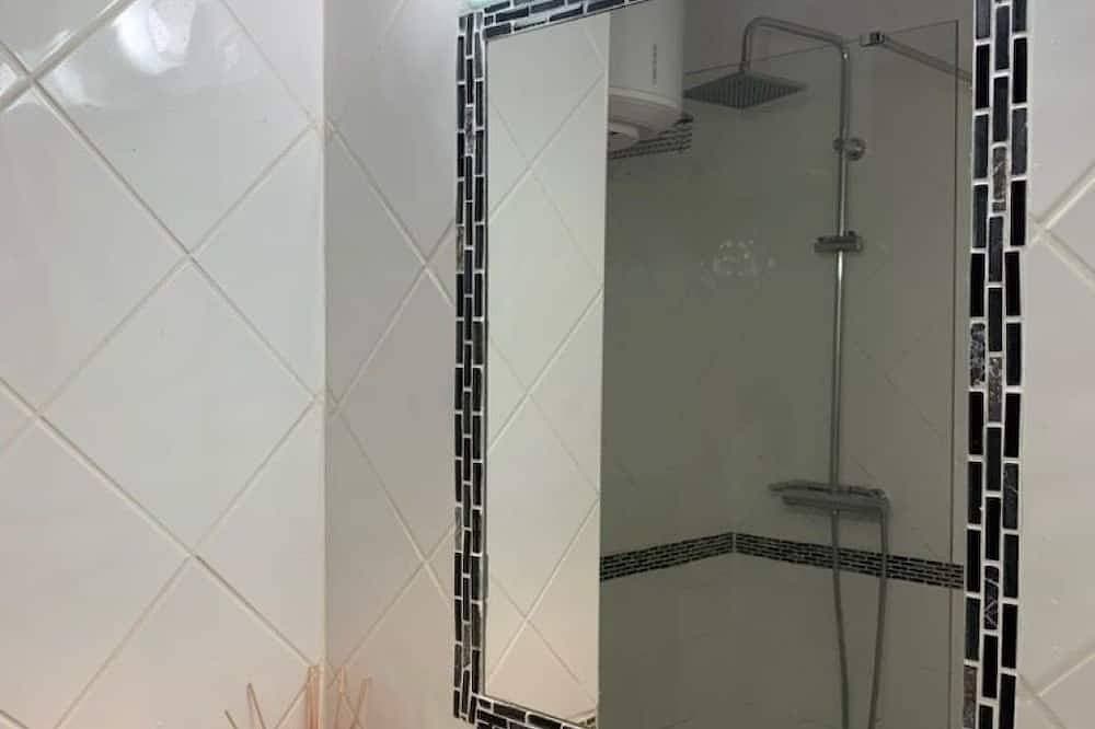 Foto 2 von 27: Studio - 1   Raum - 2/4   Personen
