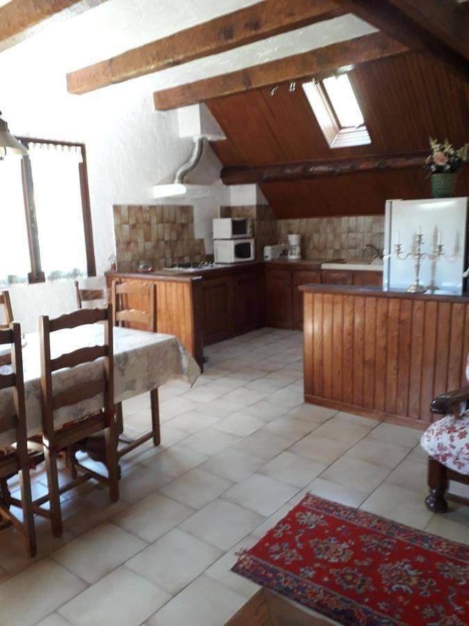 Foto 5 von 16: Two-Bedroom Apartment