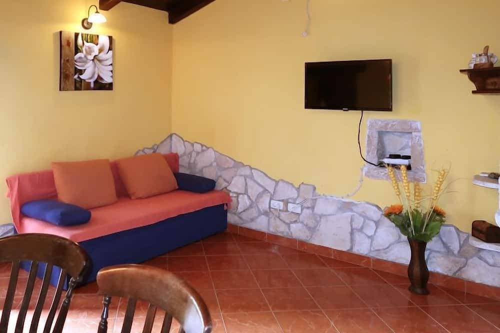 Foto 5 von 17: Ferienhaus Milena