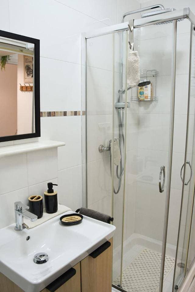 Foto 10 von 39: Apartment