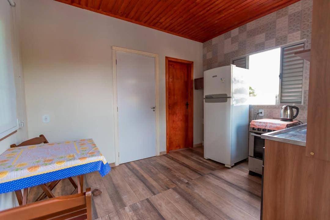 Foto 2 von 10: One-Bedroom Apartment