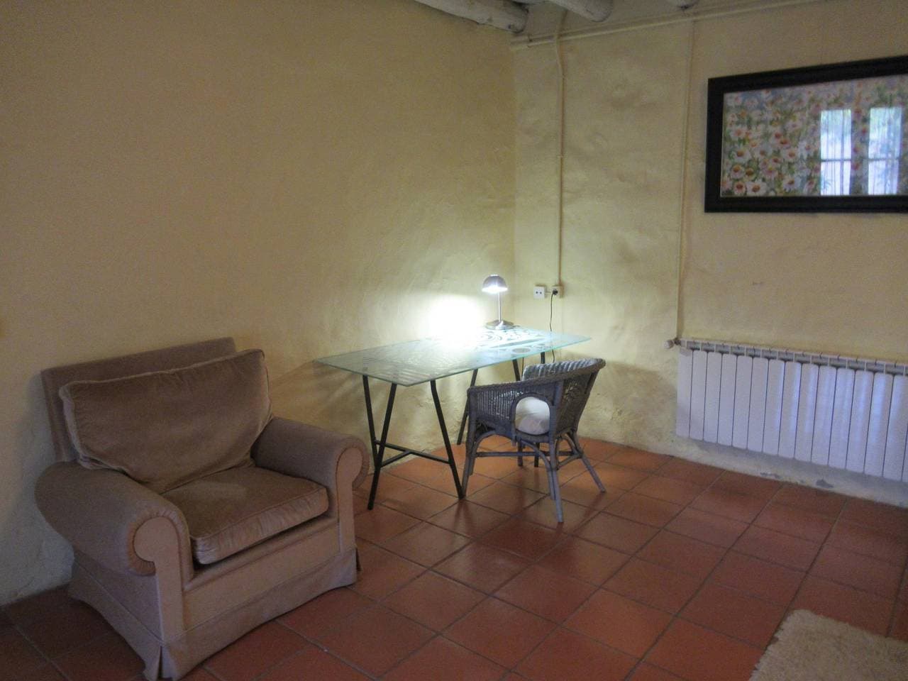 Foto 13 von 35: Vivelorural casa El Balcón, Santa Brígida
