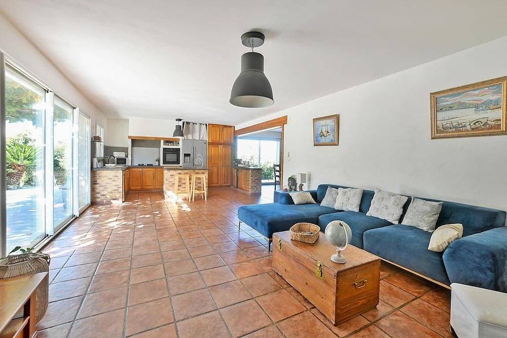 Foto 13 von 26: Awesome home in Saint Martin de Crau