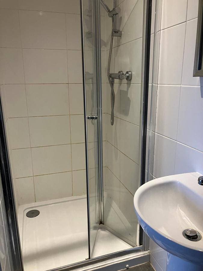 Foto 2 von 12: Deluxe Double Room with Shower