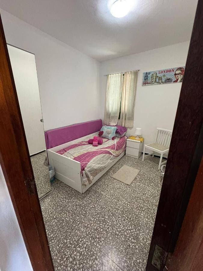 Foto 4 von 7: Small Double Room