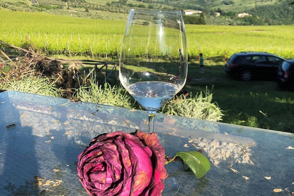 Foto 11 von 30: Farm Il Poggiolino