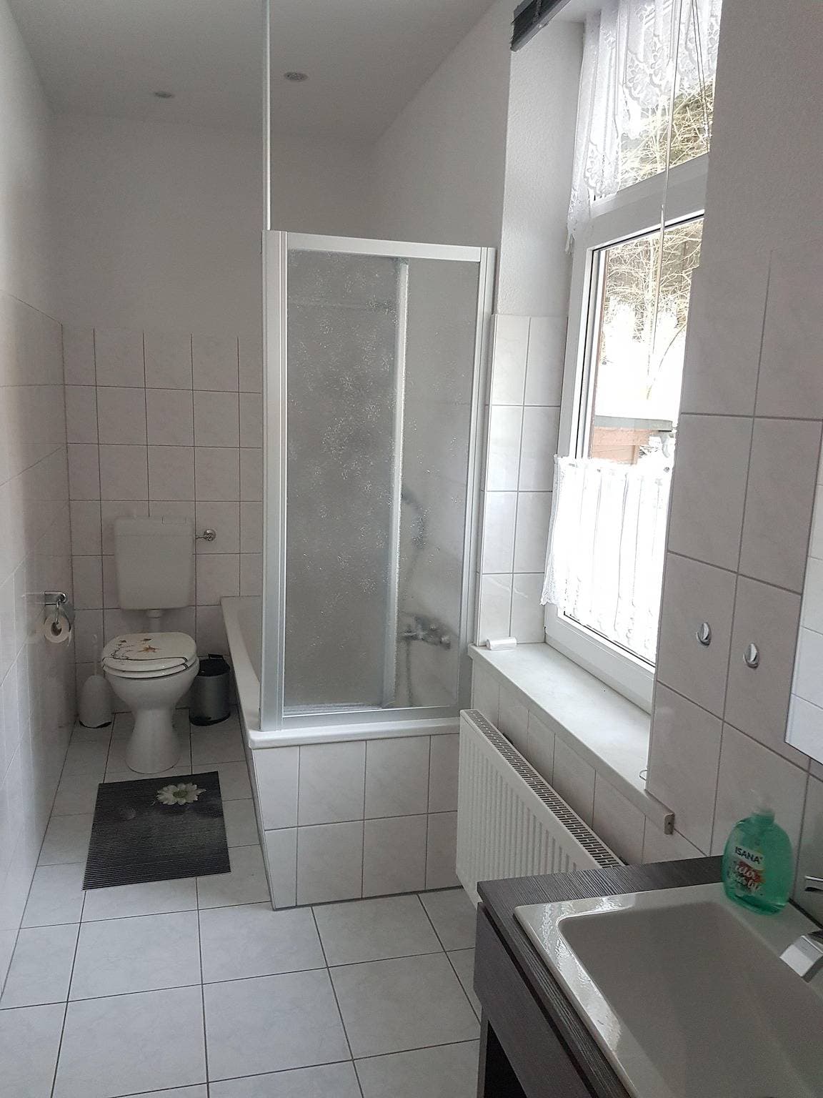 Foto 4 von 11: Zur Alten Oberförsterei