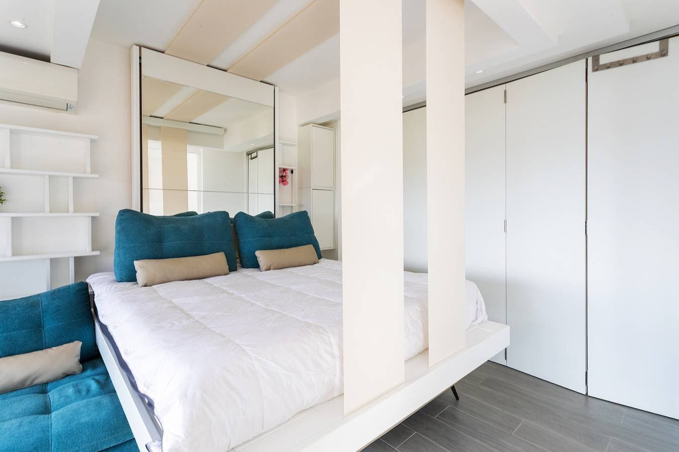 Foto 11 von 26: L'Esterel By Riviera Holiday Homes