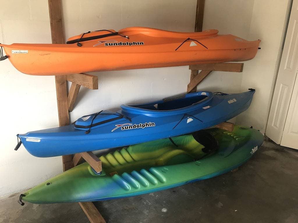 Waterfront Gulf retreat, Tranquil, Spectacular views, Wildlife, Kayaks, Fishing. 1
