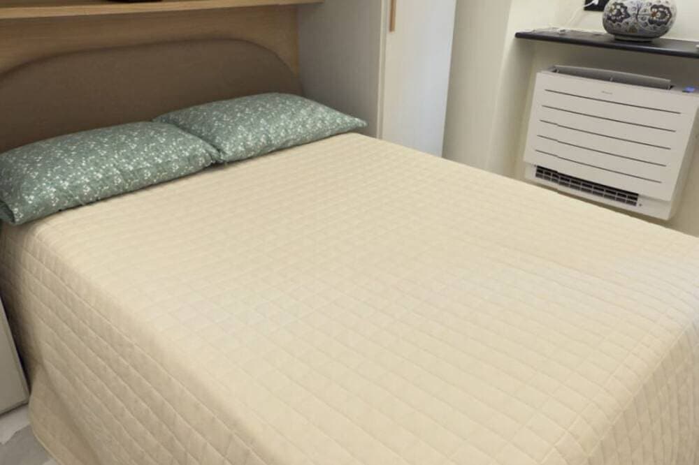 Foto 2 von 30: Exklusivität, Luxus und Meerblick mit 2 Schlafzimm