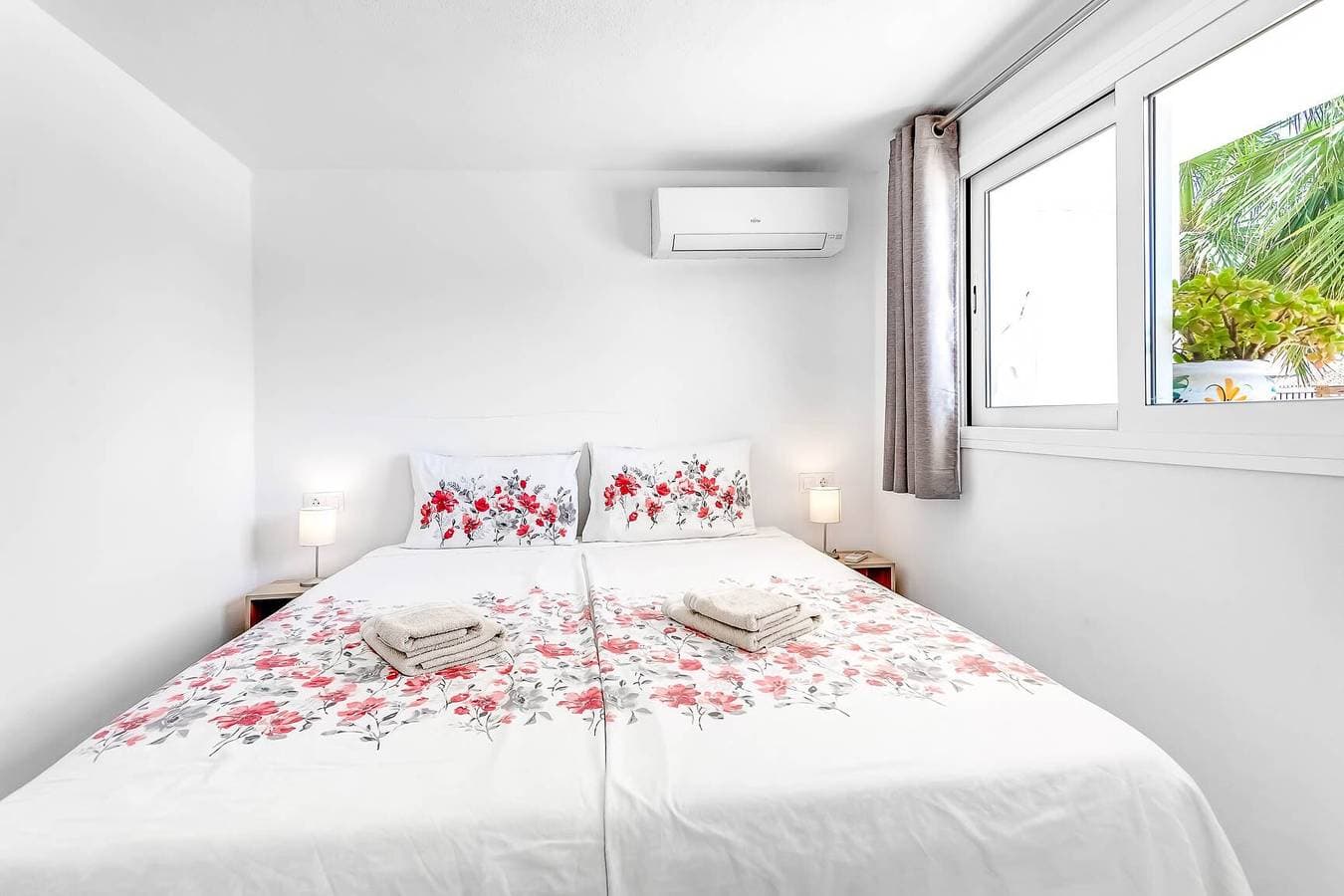 Foto 7 von 18: Studio Torreblanca nahe am Strand