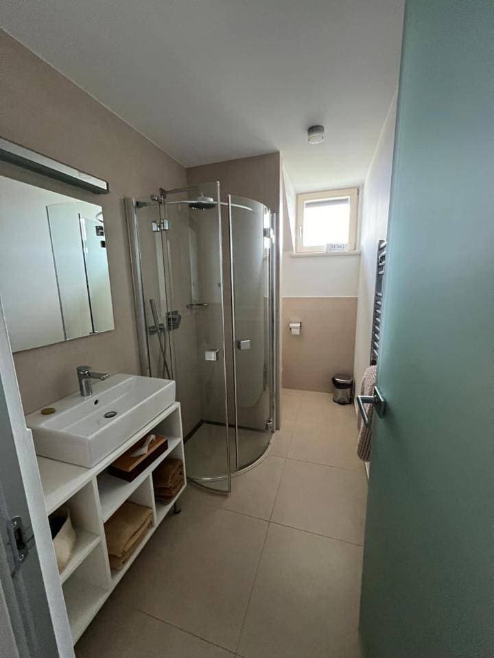 Foto 6 von 19: Standard Double Room