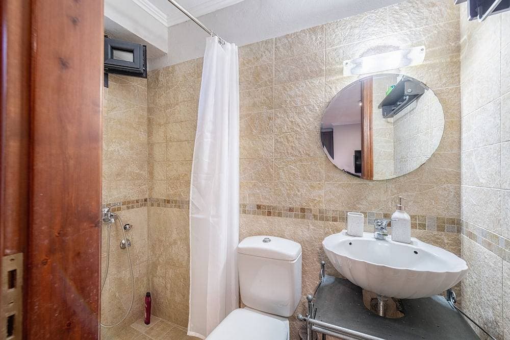 Foto 6 von 15: Harmony Garden Suite near Corfu Town