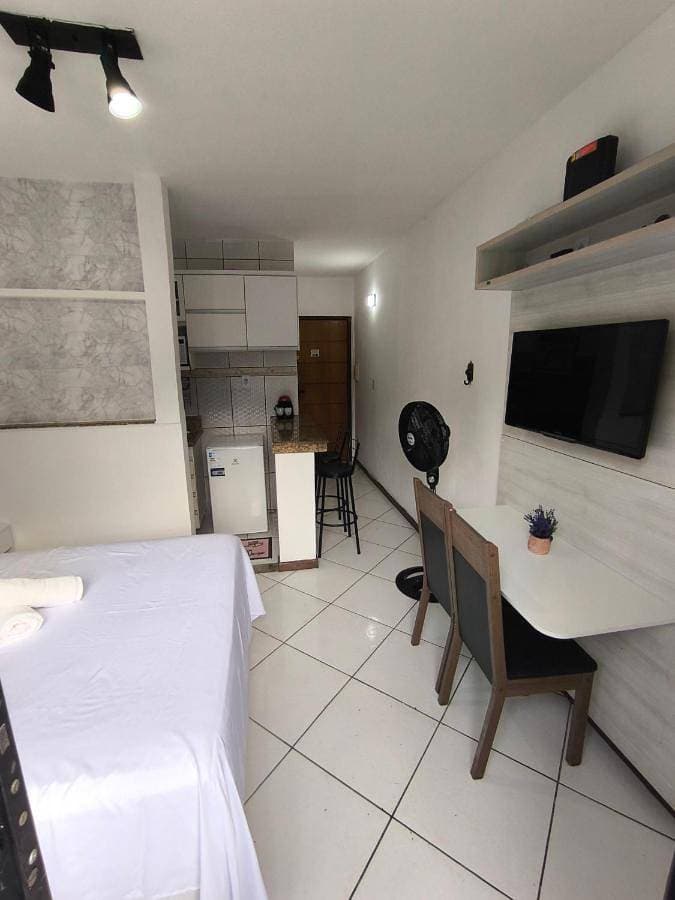 Foto 5 von 35: One-Bedroom Apartment
