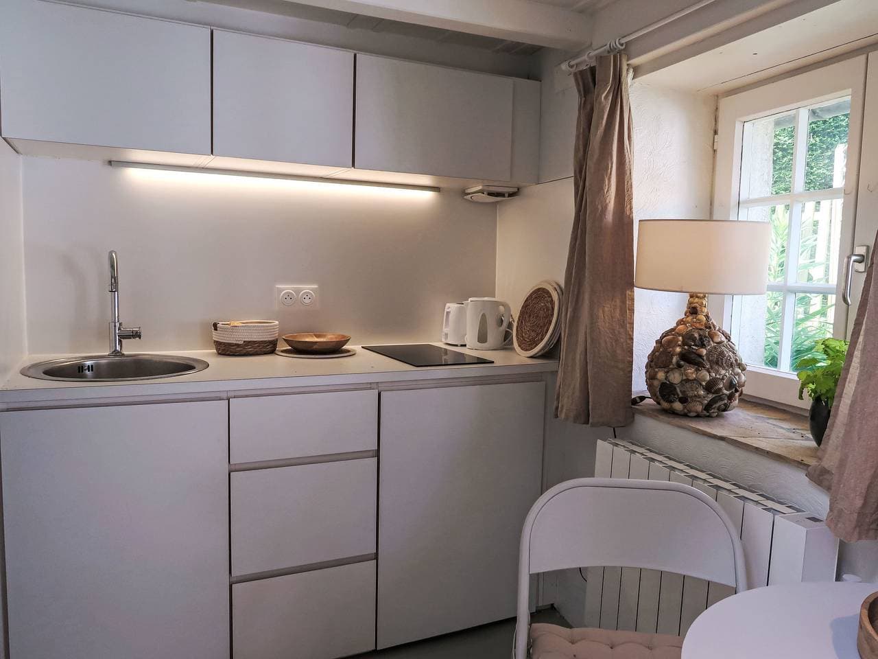 Foto 4 von 25: Gwenn Tiny House