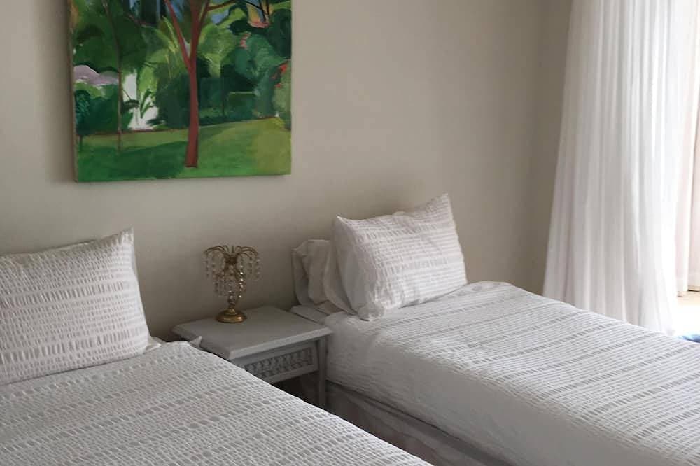 Foto 4 von 30: Charmante, geräumige Wohnung zwischen Marbella / Estepona.
