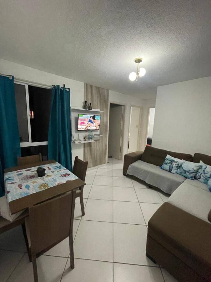Foto 4 von 18: Two-Bedroom Apartment