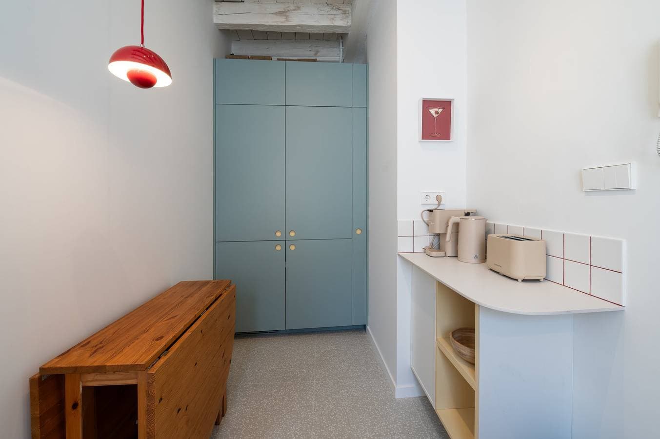 Foto 7 von 36: Ferienwohnung für 2 Personen