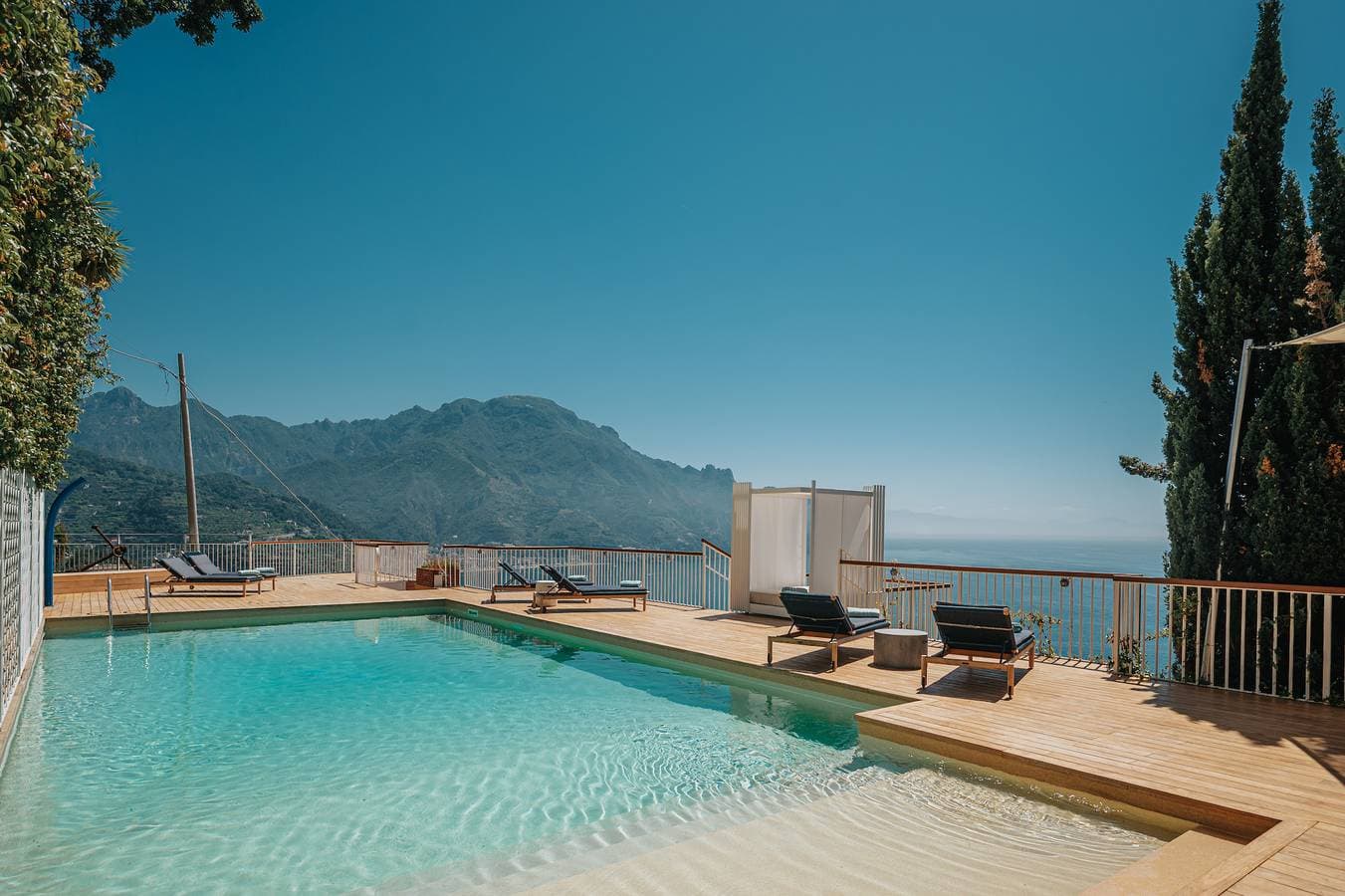 Foto 2 von 57: Villa Allure
