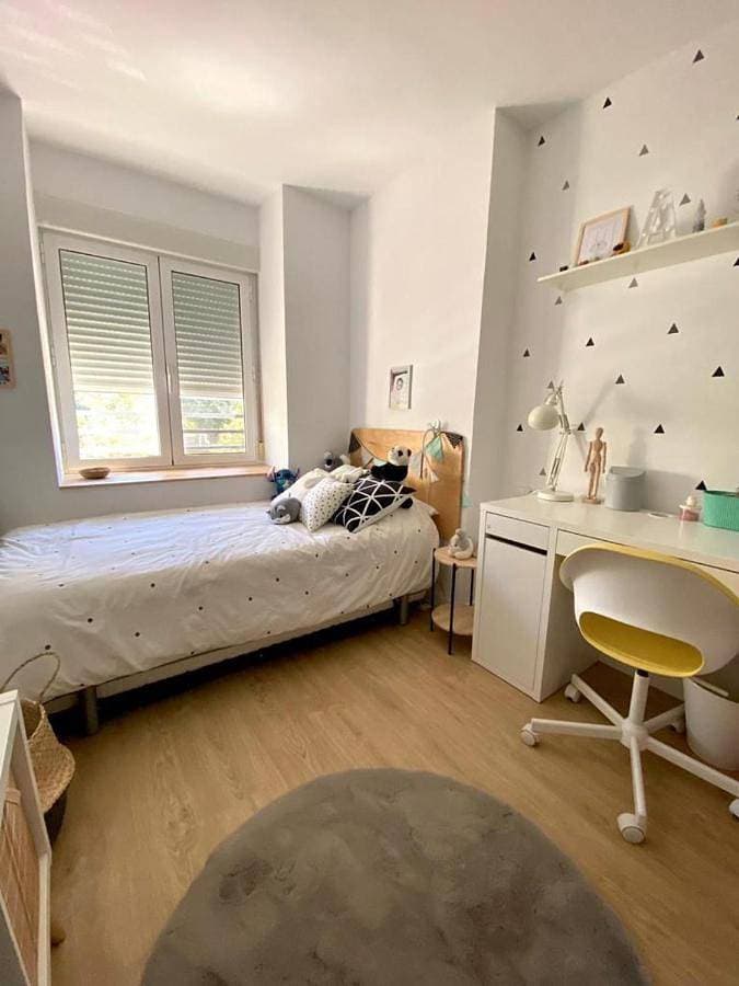 Foto 4 von 33: Two-Room Apartment