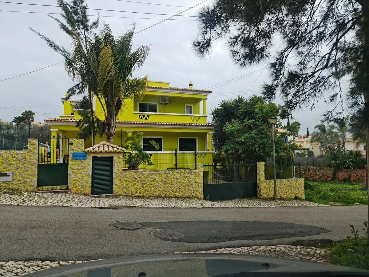Foto 5 von 80: Villa
